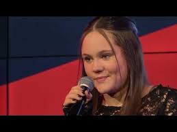 Solistica 2024, III kontsert (4.–6. klass)