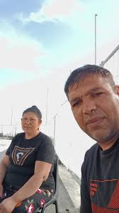 Ruslan Balog (@ruslanbalog67)