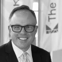 Kathy Cooley Email & Phone Number