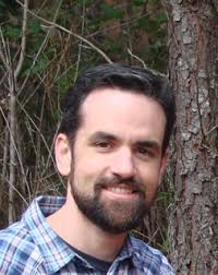 People — Forest Productivity Cooperative