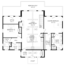 Find your family's new house plans with one quick search! House Plans With Photos View House Plans With Photos