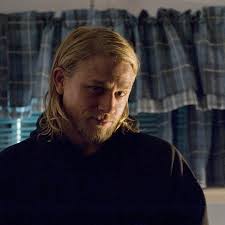 Rapid Recaps & TV Web-bits From Last Week (Nov. 15