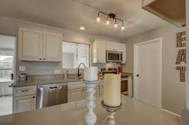 buy online antique white rta cabinets