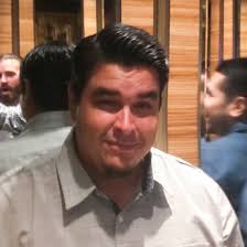 Lance Fernandez and Arlene Alvarado's Wedding Website