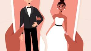 Eyvah Boşandım: Boşanmaya Dair Herşey Burada!