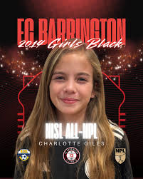 📣 Introducing the Team of the Week from the Women's Championship.  #L1ONSteppingUp