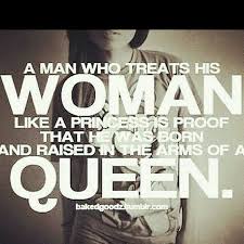Shes My Queen Quotes Quotesgram Cute Tumblr Quotes Girl Quotes Swag Quotes