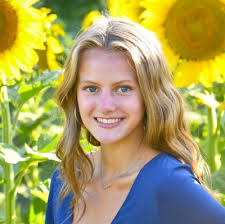 I'm excited to announce that I have officially accepted an offer for the  Trauma Sales Associate position at Stryker in the Twin Cities area!