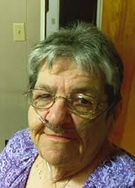 Brenda L. Stanfield Obituary 2019