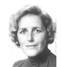 Helene Lang Obituary