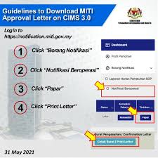 Contoh surat release letter kereta. Kpdnhep Laman Rasmi Fotos Facebook