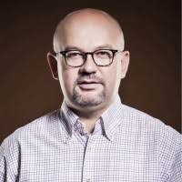 5900+ profile według frazy „Rafal”