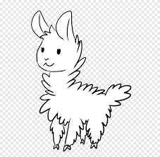 Llama coloring pages, farm animal coloring pages, coloring pages online, free printable coloring pages for kids and adults, download printable coloring pages, coloring sheets, coloring book, coloring pictures, and coloring tutorials.have fun! Llama Llama Misses Mama Coloring Book Colouring Pages Alpaca Llama Llama Png Pngegg