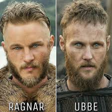 images?q=tbn:ANd9GcQbj6RaQfAwNpVMXCIDWmF