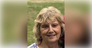 Obituary information for Linda Whittington