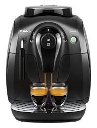 We did not find results for: Top 5 Saeco Espresso Machine Reviews 2020