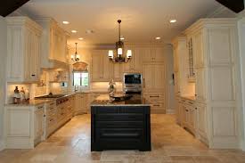 Traditional Light Stains Downsview Kitchens And Fine Custom Cabinetry Manufacturers Classic Kitchen Design Traditional Kitchen Design Traditional Kitchen