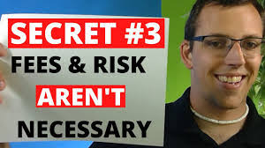 Melissa Kelsch's Instagram, Twitter & Facebook