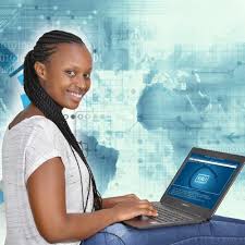Rwanda women soccer offers livescore, results, standings and match details. Rwanda Women In Cybersecurity By Bict Rwanda