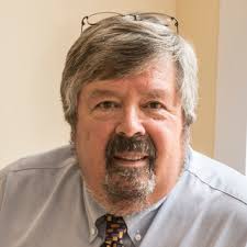 DOUG WALTER ARCHITECT