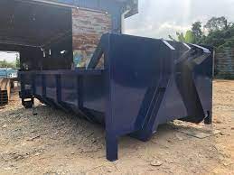 See summit recycling sdn bhd's products and customers. Spreco Recycle Sdn Bhd Added A Spreco Recycle Sdn Bhd