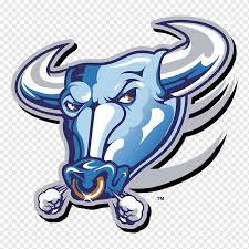 The official source of the latest bills headlines, news, videos, photos, tickets, rosters, stats, schedule, and game day information Buffalo Bulls Football Buffalo Bills Logo Bull Animals Sport Fictional Character Png Pngwing