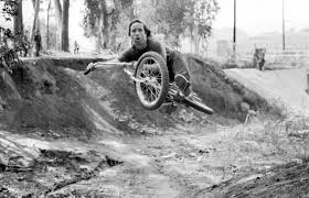 Mel Stoutsenberger's photo picks. Episode 54e; Who, Where, When, What, and  Why?