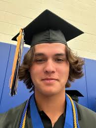 Alex Musel (@MuselAlex)