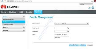Apn settings for modem/wifi dongle. Cell C Apn Settings For Huawei Modem 4g 5g Apn Settings