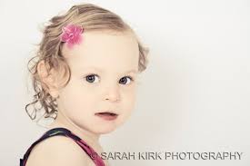 Hallimond Family « Sarah Kirk Photography