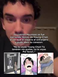 Ese capitulo me dolio😭 pense que no lo iba a alcanzar PERO AHORA SON MUY  FELICES 🥹❤️‍🩹 #perfectbuddy #blmanhwa #manhwabl #manhwareccomendation