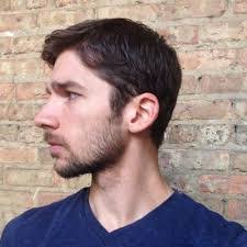 Craig Cermak's Instagram, Twitter & Facebook