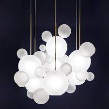 Check spelling or type a new query. Modern Mickey Led Pendant Lights Frosted Glass Ball Pendant Lamp Dining Room Luminaires Living Room Kitchen Decor Hanging Lamp Pendant Lights Aliexpress