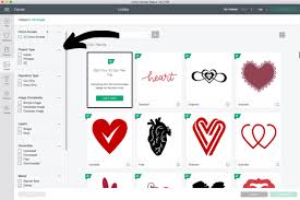 Cricut craftroom is a fun, simple online design tool which allow it's users to experiment, explore, and design in ways never before possible. Top Tips And Tricks The Basics Of Cricut Design Space Everyday Jenny