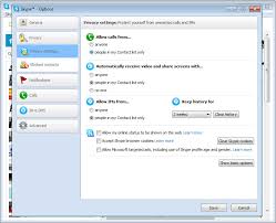 Except for checking checking the spelling of instant messages, skype for windows 7 supports all other functions and features that are available in windows 8 and windows 10… Skype 8 71 0 49 Free Download For Windows 10 8 And 7 Filecroco Com
