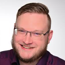 Advancing software capabilities at a legacy automaker