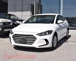 A yakima wa hyundai dealership, hyundai of yakima is your yakima new car dealer and yakima used car dealer. Hyundai Elantra 2017 White 56 000 Km Gcc Specs