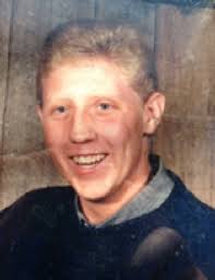 William B. Plummer Obituary