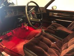 Image result for Maroon 1987 UMM