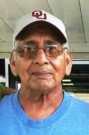 Eugene Summerfield Obituary June 23, 2015