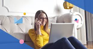 Pros and cons of hosting your own email | Fastmail