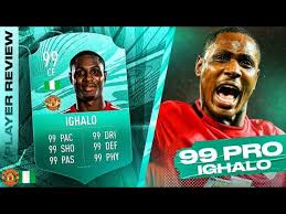 Customise fifa 18 players or add your own photo! Wtf Is This Dribbling 99 Pro Player Card Kaj Sierhuis Review Fifa 21 Ultimate Team Youtube