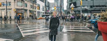 Mds, plastic surgeons, clinics, pharmaceuticals, and laser . Chobee Marketing Md Linkedin