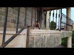 يوميات قطط ماريا 10 تنظيف القطط maria cat diary 10 how to clean the cat youtube cat diary cats stairs