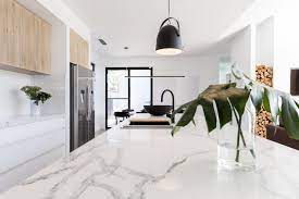 Schedule an appointment with our showroom to browse our full selection in person. Granite Quartz Countertops Store Near Chicago Elk Grove Village