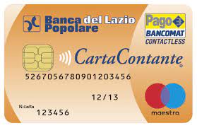 L'offerta è in continua evoluzione per soddisfare le più alte. Piu Tempo Per Te Banca Popolare Del Lazio