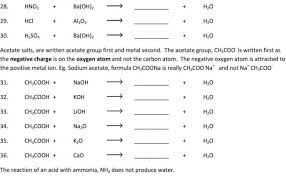 Chemical equations show how compounds and elements react with one another. Worksheet Answer Student Exploration Balancing Chemical Cute766