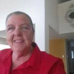 Donna Cornman's Instagram, Twitter & Facebook