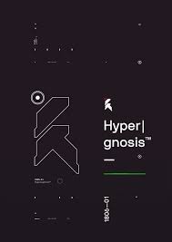 180601 Graphic Design Posters Graphic Design Typography Graphic Design Inspiration
