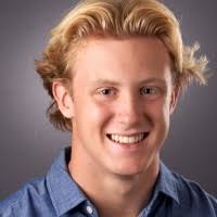 100+ "William Crocker" profiles